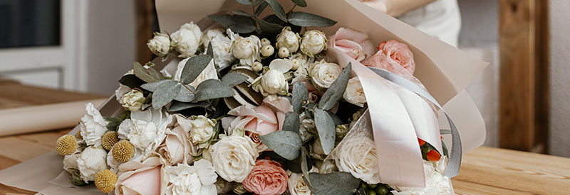 Envoyer des fleurs pour M. Yves Cointre